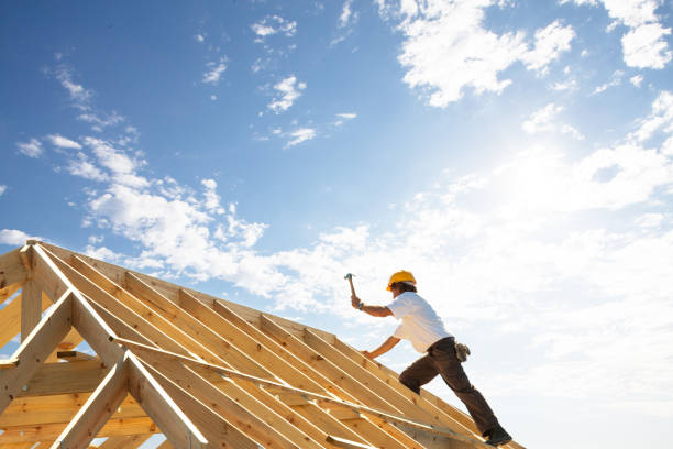Best Steel Roofing  in Ottawa, IL